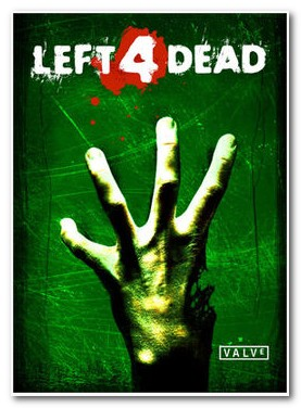 left-4-dead