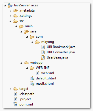 jsf2-custom-converter-example-folder