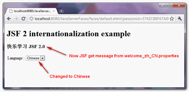 jsf2-internationalization-example-2