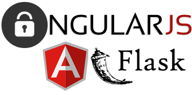 flask-angular-auth