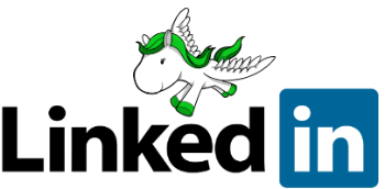 django-linkedin