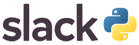 Slack Python Flask