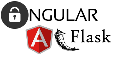 angular 异步验证_使用Angular 4和Flask进行用户身份验证