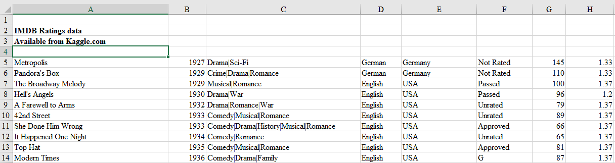 img-excel-no-header-1