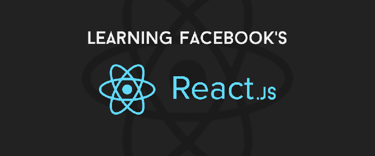 React框架