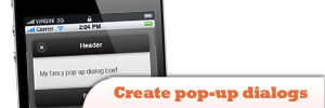 Create-pop-up-dialogs.jpg