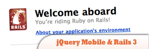 jQuery-Mobile-Rails-3.jpg入门