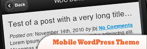 如何使用jQuery-Mobile.jpg创建一个移动WordPress主题