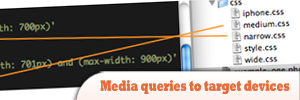 Use-media-queries-to-target-devices.jpg