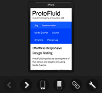ProtoFluid
