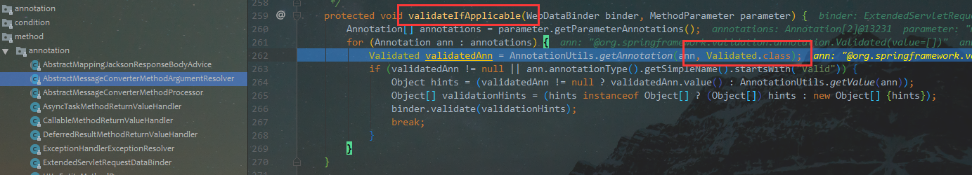 javax-validation-constraints-notnull-csdn