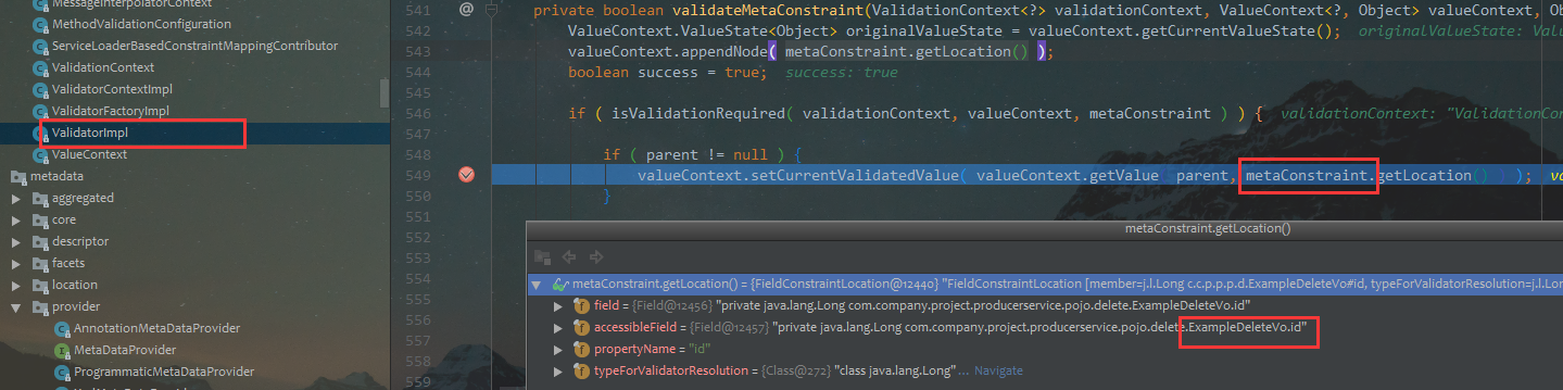 javax-validation-constraints-notnull-java