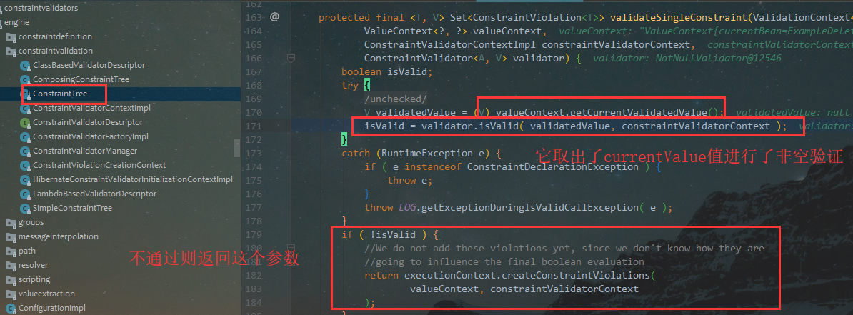 javax-validation-constraints-notnull-java