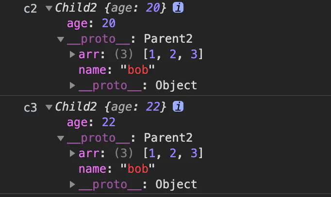 前端面试必备技巧-青梅煮码