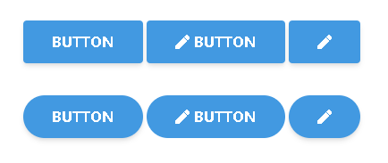 Tailwind Filled Button