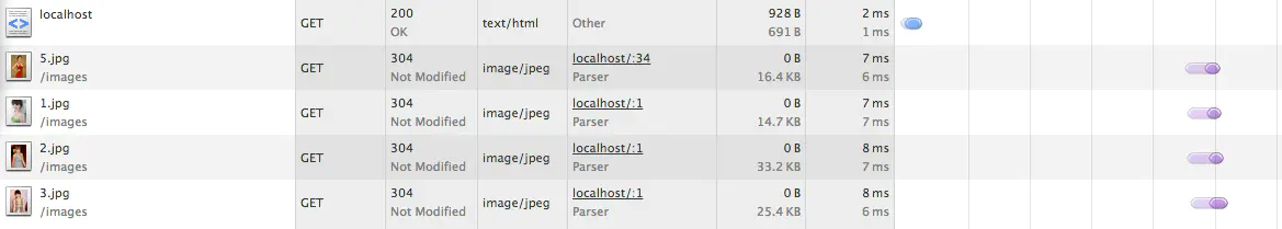 CSS新特性的知识-青梅煮码