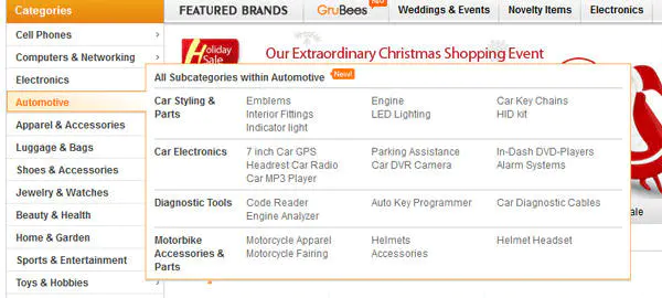 CSS基础：z-index详解-青梅煮码