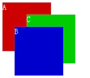 CSS基础：z-index详解-青梅煮码