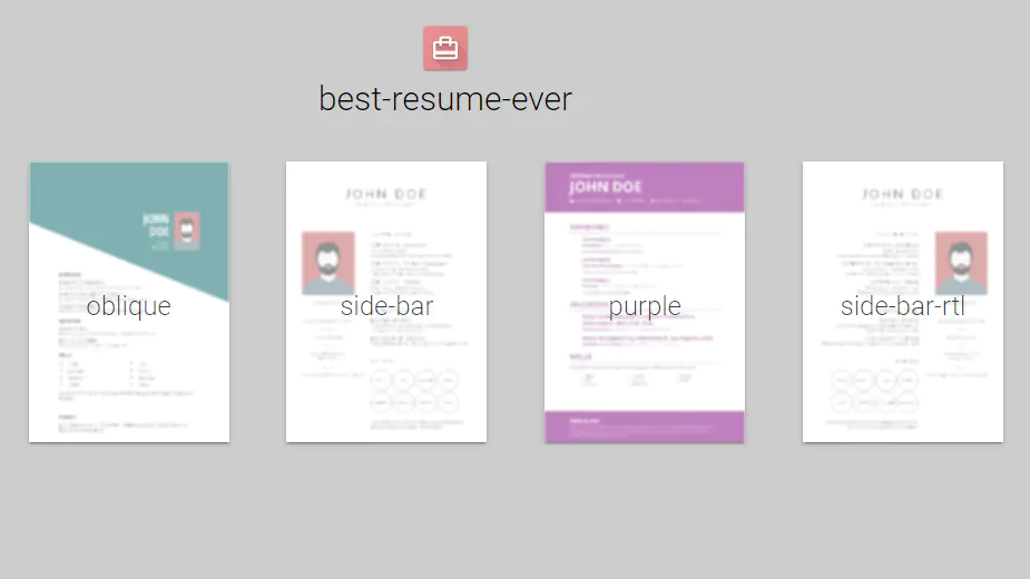 Vue PC端UI框架-青梅煮码
