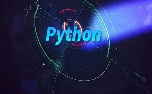 pytorch如何学习 pytorch入门知识汇总
