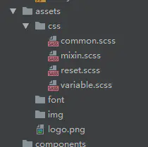 vue-cli3项目搭建配置以及性能优化-青梅煮码
