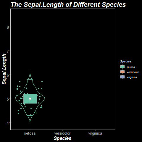 dynamic-plot-3.gif