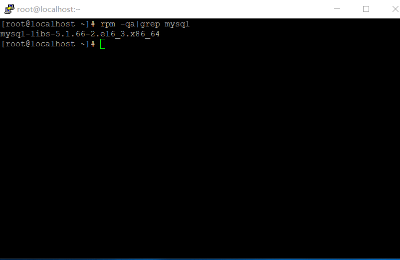 安装(4)centos可以连接外网(3)可以使用vmware运行centos(2)了解putty