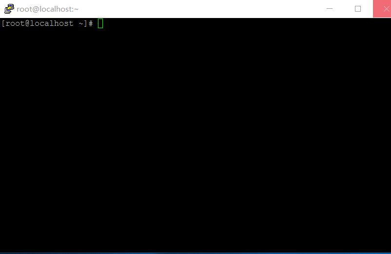 11linux下mysql的安装和使用