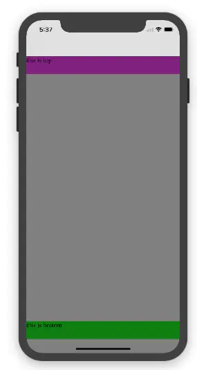 H5页面WebView在iPhoneX的适配-青梅煮码