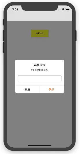 H5页面WebView在iPhoneX的适配-青梅煮码