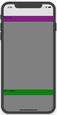 H5页面WebView在iPhoneX的适配-青梅煮码