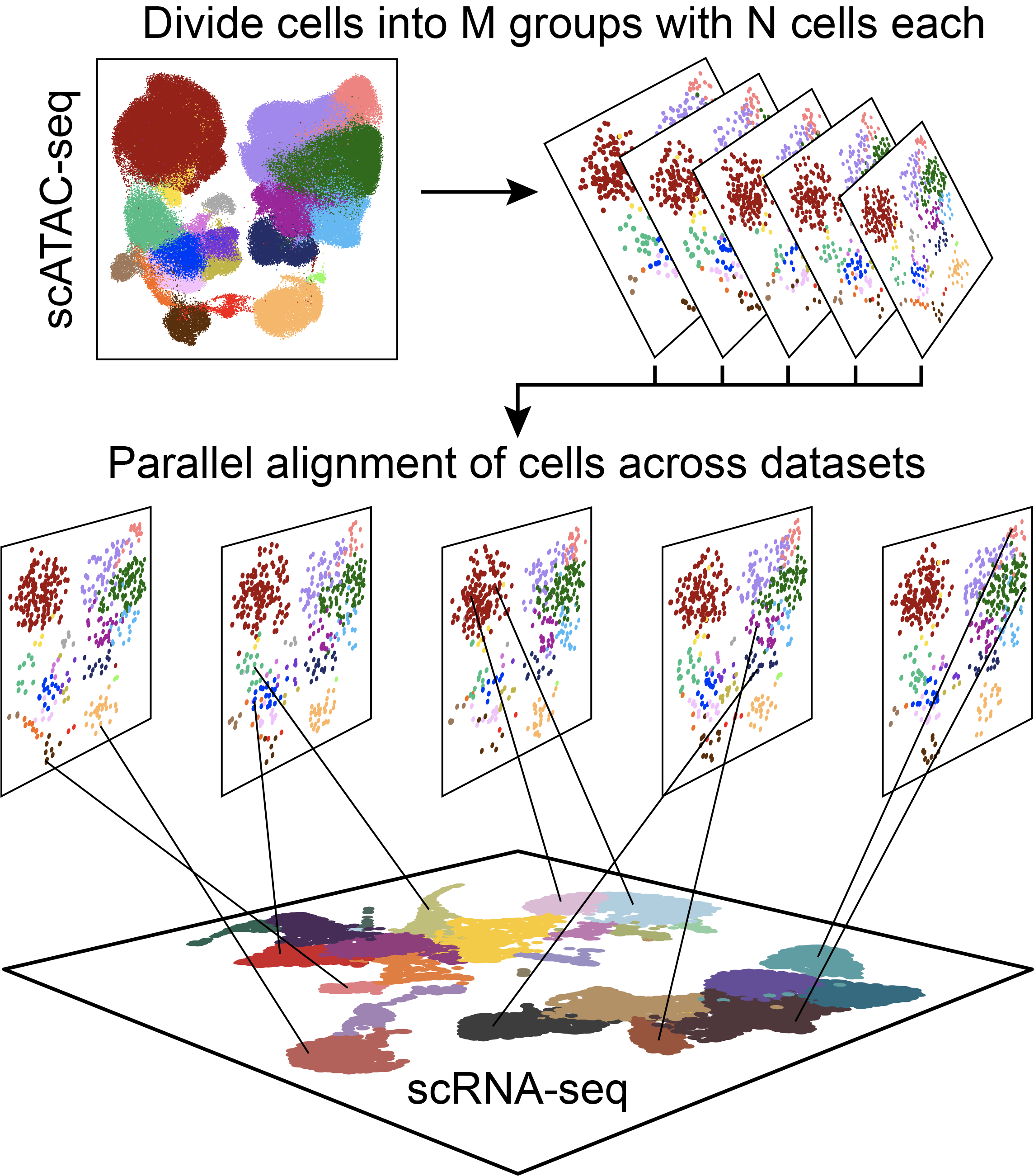 archr-atac-seq-hoptop