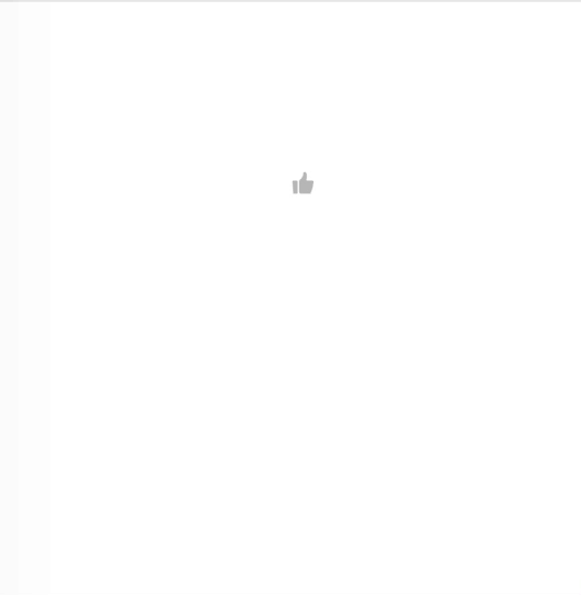 ios粒子效果实现caemitterlayercaemittercell