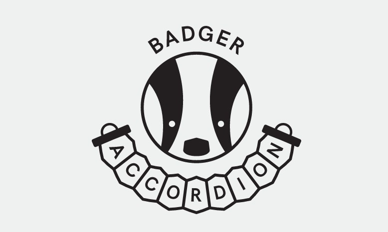 vue手风琴组件_Vue 2的Badger手风琴组件