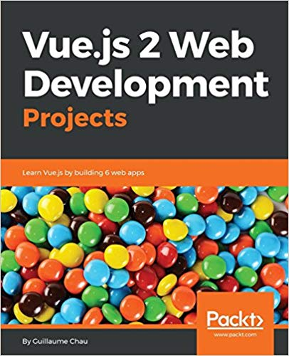 Web-Development-Projects