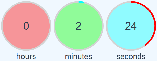 fully-customized-timer-mode