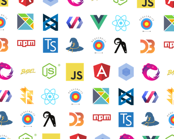 js-ecosystem-2016