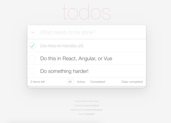 todo-mvc-1