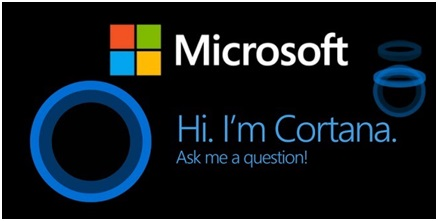 Automated Virtual Assistants - Cortana