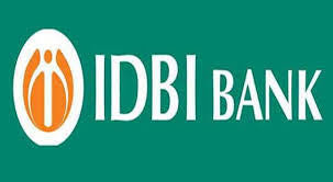 IDBI Full Form