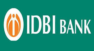 IDBI的完整格式是什么？