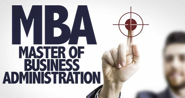 mba学什么书_MBA的完整形式是什么？