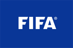 FIFA的完整形式是什么？