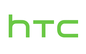 pie.htc是什么_HTC的完整形式是什么？