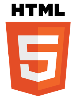 什么是html的混杂模式_HTML的完整形式是什么？