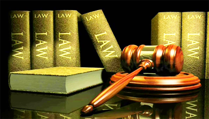 LLB full form