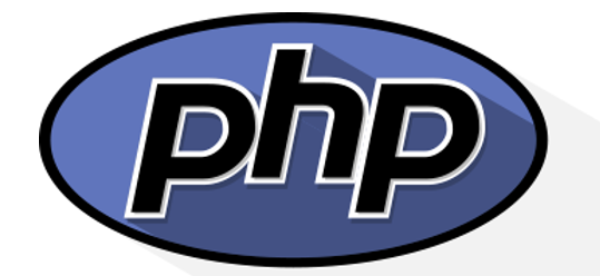 php 单例模式有什么缺点_PHP的完整形式是什么？