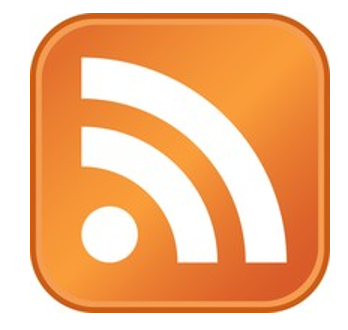 RSS full form