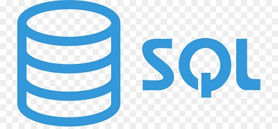 sql更改完整模式报错_SQL的完整形式是什么？