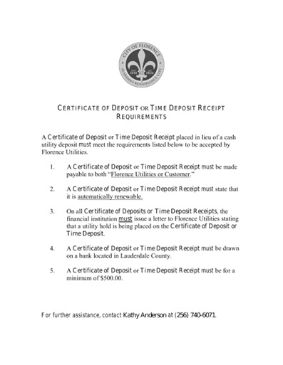 TDR full form (3)